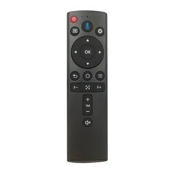 TV Remote Control Manufacturer - PowerM LY011 Smart Programmable