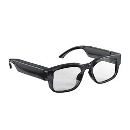 Smart Audio Glasses Manufacturer - Waterproof Dustproof HD Sound