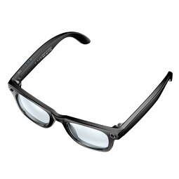 Smart Glasses Manufacturer - AI HD Camera Real Time Translation