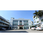 TV Remote Control Manufacturer - Fire TV Stick Replacement Voice