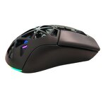 Gamer Mouse Manufacturer - Type-C Wired/Wireless Detachable Case