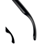 Smart Glasses Factory - M01 500W HD Camera AI ENC Noise Reduction