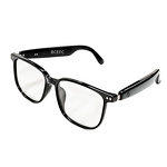 Smart Cycling Glasses Manufacturer - GS07 Bluetooth Photochromic Lenses