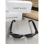 Smart Glasses Manufacturer - AI HD Camera Real Time Translation