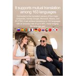 Smart Sunglasses Manufacturer - Fashion Blue Light AI Bluetooth