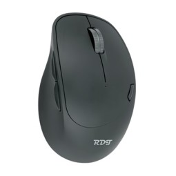 Wireless Mouse Factory - 2.4GHz Optical Rechargeable High DPI
