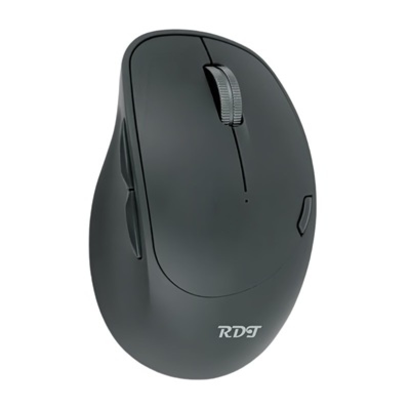 Wireless Mouse Factory - 2.4GHz Optical Rechargeable High DPI
