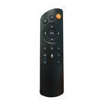 Universal Remote Control Manufacturer - Waterproof Plastic Voice