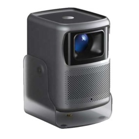 HD Projector Factory - V3 4K Portable LED LCD Android