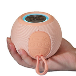 Powerm Electronics Co., Ltd.