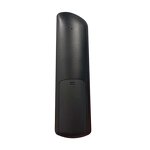 Universal Remote Control Manufacturer - Waterproof Plastic Voice