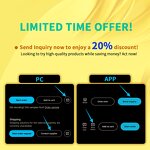 S-HANDE Big Ass Pussy Adult Sex Toy Realistic Pussy Silicone Sex Dolls Tpe Sex Dolls Arsehole Tpe Masturbators for Vagina Anus