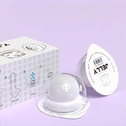 S-Hande Disposable Male Masturbation Cup Set Outil De Masturbation Supplies Adult Sex Toy Box Man