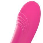 S-Hande Vibradores Para Mujer U Shaped Remote Controlled Vibrator Couple Vibrating Panties Clitoral Stimulator for Women
