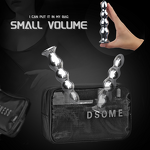 S-hande Consoladores Anales Remote Control Vibrators for Women Anal Plug Anale Metal Beads Butt Plug