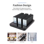 Hotel Waiter Paging System Factory - Guest Calling OEM