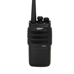 Handheld Two Way Radio Manufacturer - Bulk Wholesale