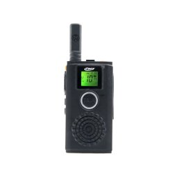 Portable Walkie Talkie Toy Supplier - OEM/ODM Bulk