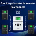 Tour Guide System Manufacturer - Simultaneous Interpretation