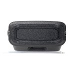 4G LTE POC Smartphone Walkie Talkie Factory - GPS Touch Screen Supplier