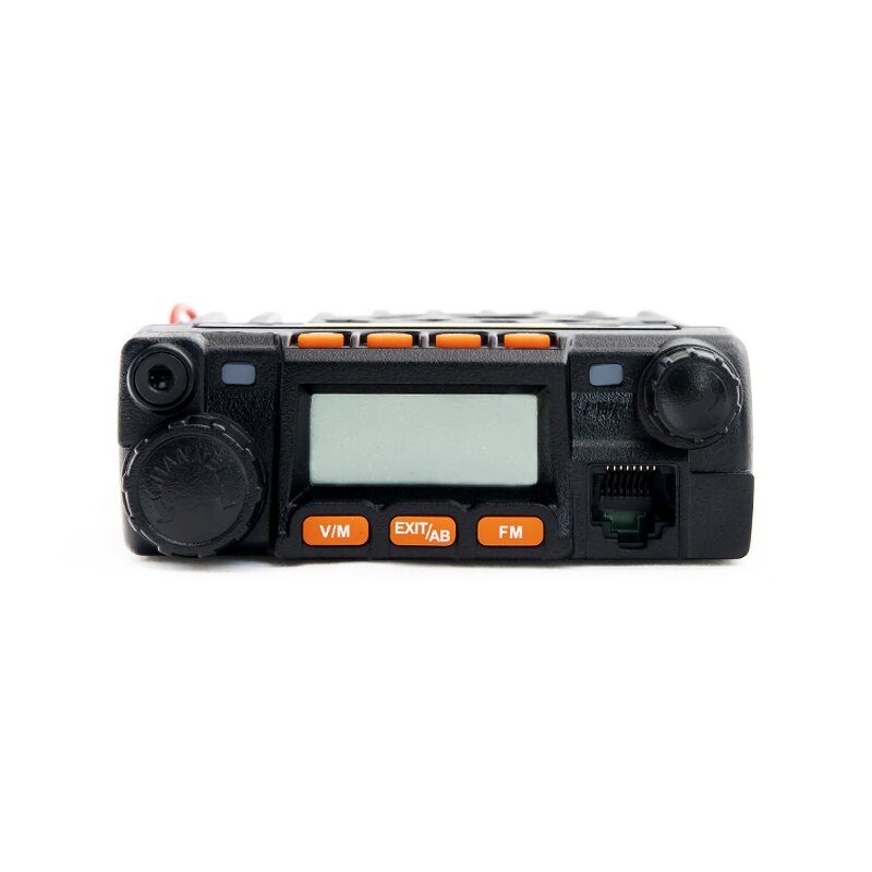 Long Range CB Radio Factory - Handheld OEM/ODM