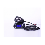 Dual Band CB Radio Manufacturer - Vehicle Mounted OEM