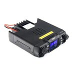 HF Transceiver Manufacturer - 100W All Mode OEM