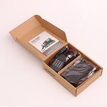 Mini Car Radio Factory - Android Screen OEM