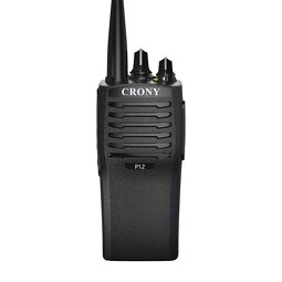 Outdoor VHF Handheld Radio Supplier - OEM/ODM Wholesale