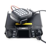 Dual Band CB Radio Factory - Marine & Car Use