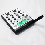 Hotel Intercom Systems Manufacturer - Voice Door OEM