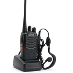 Walkie Talkie Manufacturer - OEM/ODM Custom Private Label