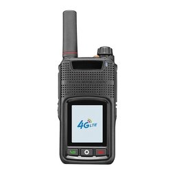 POC SIMcard Radio Factory - GPS Tracker OEM