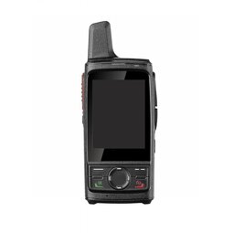 4G 5G Handheld Walkie-talkie Factory - POC Internet Radio