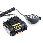Long Range CB Radio Factory - Handheld OEM/ODM