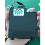 Dual Band CB Radio Manufacturer - Vehicle Mounted OEM