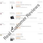 Dual Band Handheld Radio Manufacturer - Professional OEM/ODM