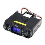 Dual Band CB Radio Factory - Marine & Car Use