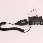 Mini Car Radio Factory - Android Screen OEM