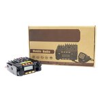 Long Range CB Radio Factory - Handheld OEM/ODM