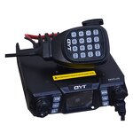 Multi Band CB Radio Manufacturer - High Power OEM/ODM