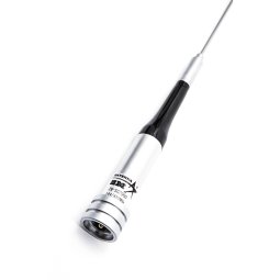 Car Roof Antenna Manufacturer - Outdoor Wifi OEM