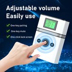 Tour Guide System Manufacturer - Simultaneous Interpretation