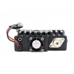 Long Range CB Radio Factory - Handheld OEM/ODM