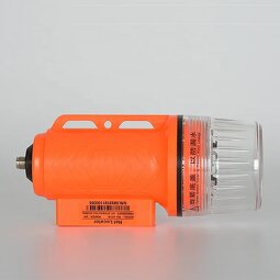 Waterproof AIS Transponder Factory - GPS Buoy Tracker OEM