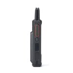 4G 5G Handheld Walkie-talkie Factory - POC Internet Radio