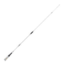 CB Truck Antenna Factory - VHF/UHF Supplier