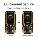 Walkie Talkie Bulk Supplier - Professional OEM/ODM Wholesale