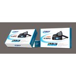 High-power CB Radio Factory - Quad Band OEM/ODM