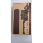 Dual Band CB Radio Manufacturer - Vehicle Mounted OEM